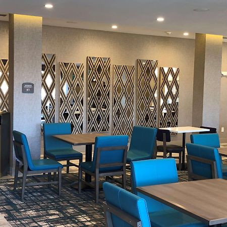 Best Western Plus Desoto Olive Branch Exterior photo