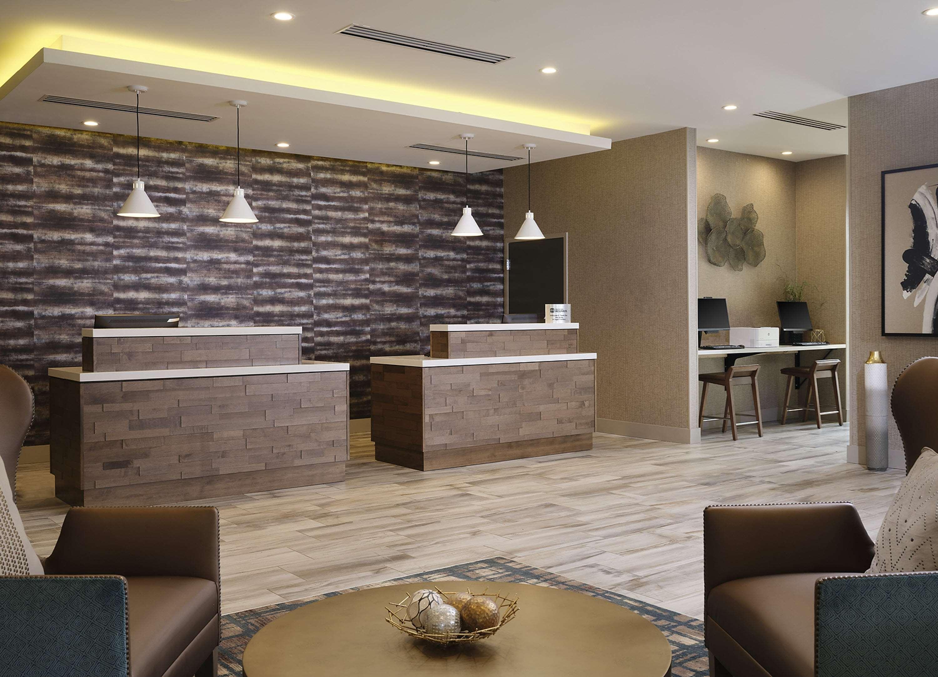 Best Western Plus Desoto Olive Branch Exterior photo