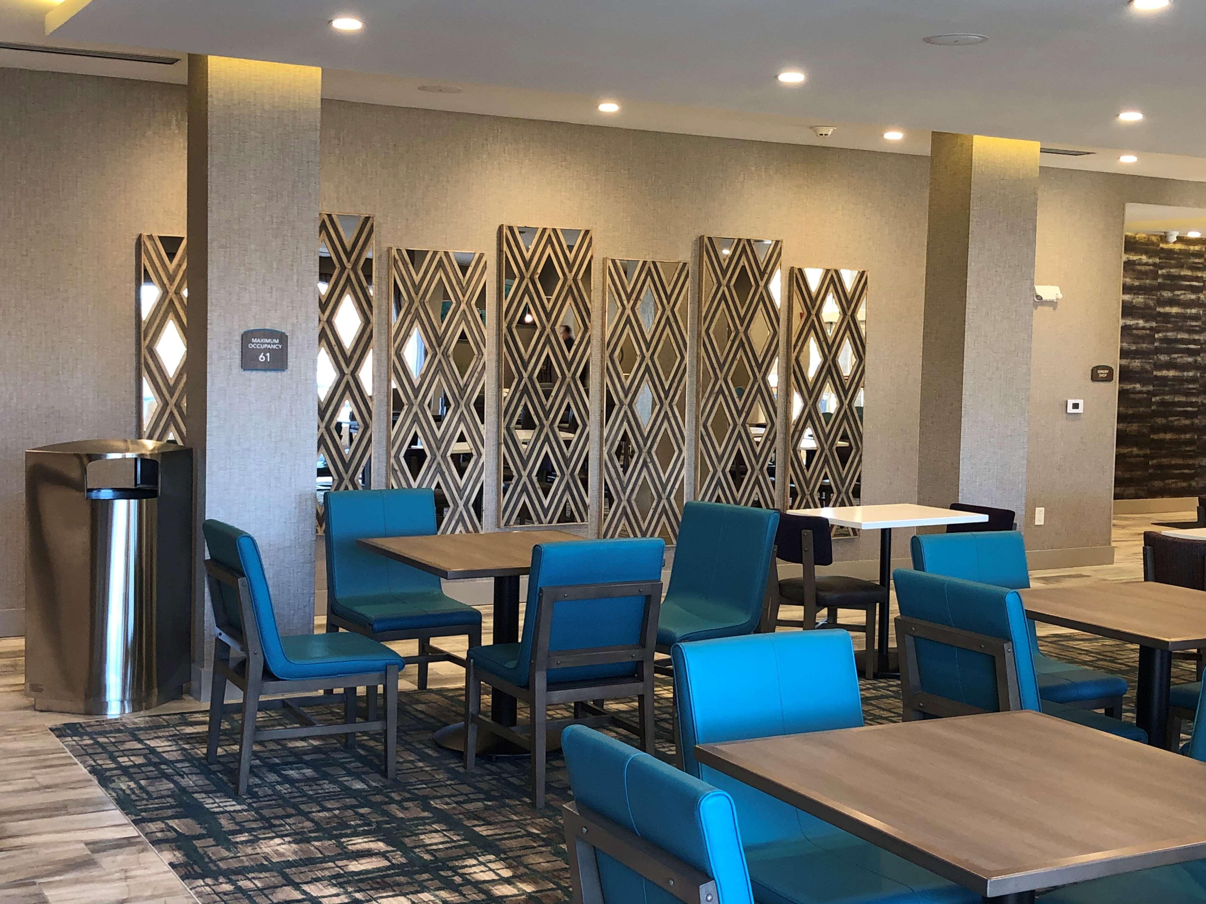 Best Western Plus Desoto Olive Branch Exterior photo